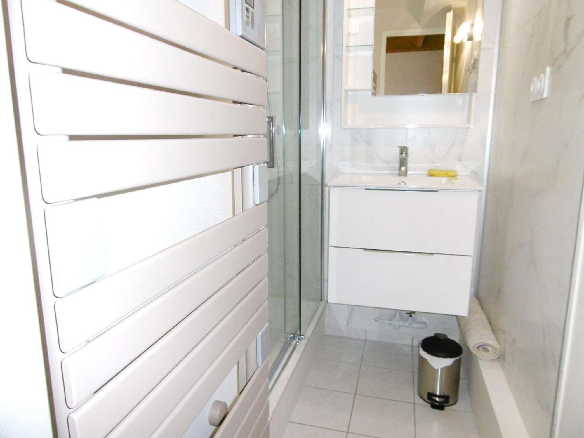 Studio Mezzanine - Laouen Apartment ซาร์โซ ภายนอก รูปภาพ